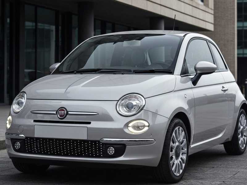 About Van Hire Hardgate