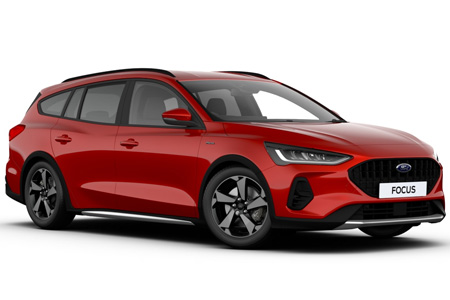 Van Hire Hardgate - Hardgate Car Rentals - car hire Hardgate